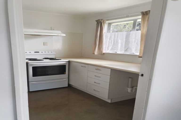 Photo of property in 1/27 Brandon Road, Glen Eden, Auckland, 0602