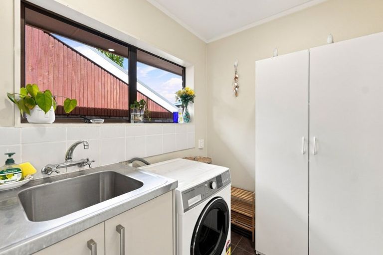 Photo of property in 33 Pouwhare Street, Whakatane, 3120