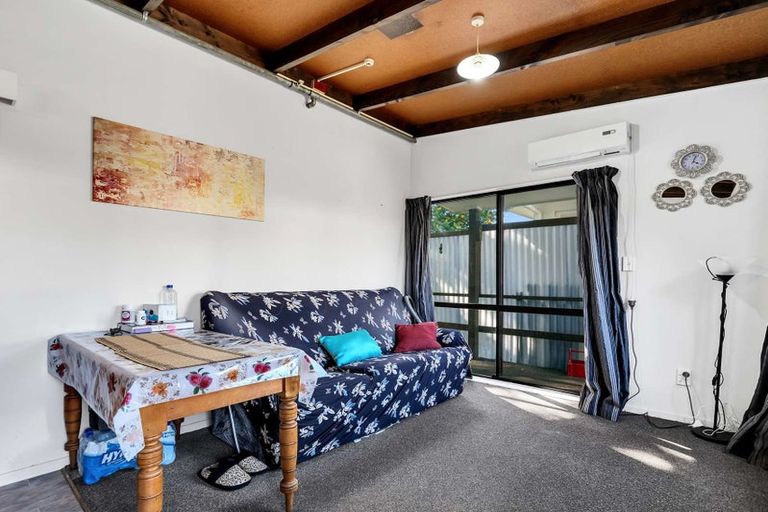 Photo of property in 54 Bridge Street, Whakatane, 3120