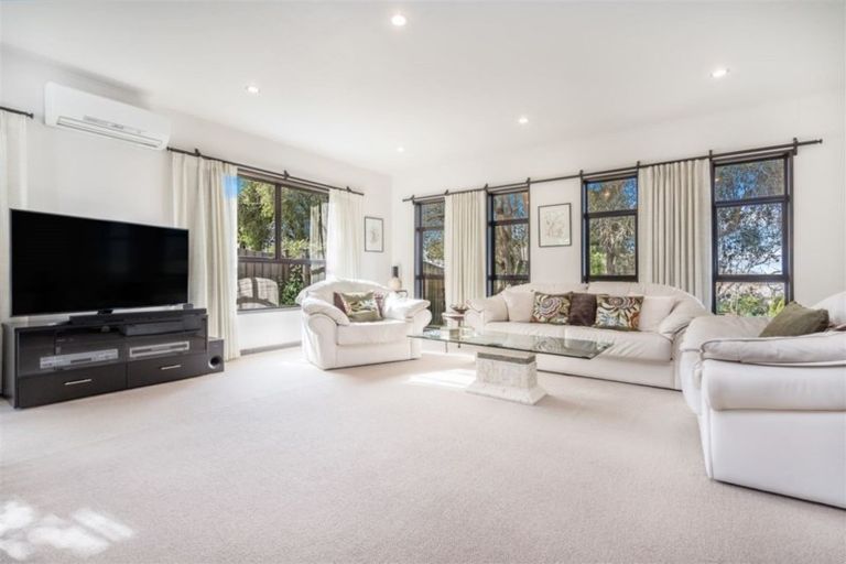 Photo of property in 6 Portland Terrace, Dargaville, 0310