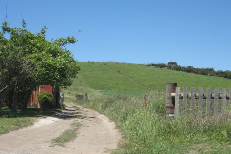 Photo of property in 244 Arawa Avenue, Maketu, Te Puke, 3189