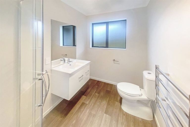 Photo of property in 83 Avanda Avenue, Rolleston, 7615