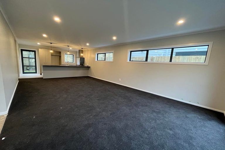 Photo of property in 14 Takapo Grove, Kelson, Lower Hutt, 5010