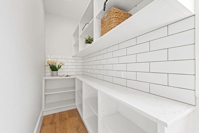 Photo of property in 33 Petrie Street, Richmond, Christchurch, 8013