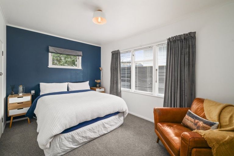 Photo of property in 18b Basley Road, Owhata, Rotorua, 3010