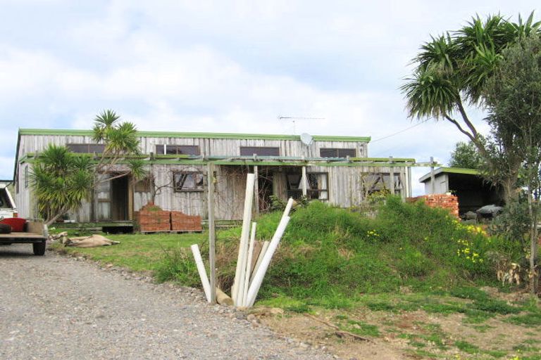Photo of property in 77 Ritchie Road, Parua Bay, 0174