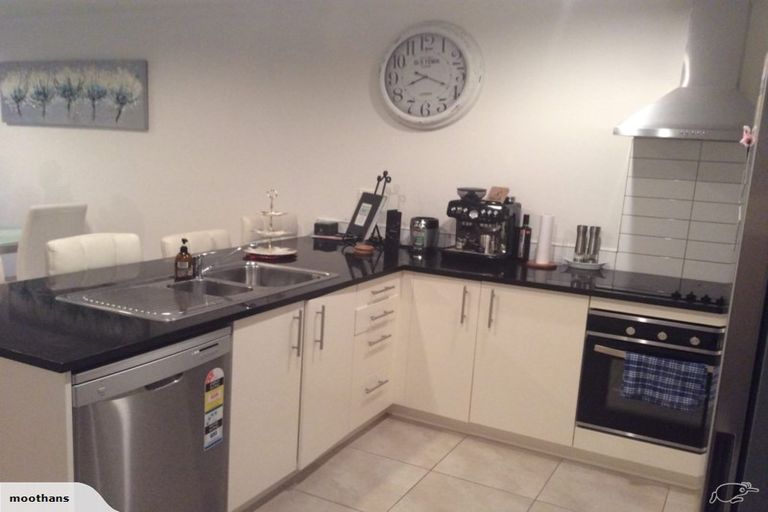 Photo of property in 19/46 Park Estate Road, Rosehill, Papakura, 2113