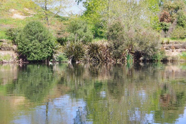 Photo of property in 431 Arataki Road, Whakamaru, Mangakino, 3492