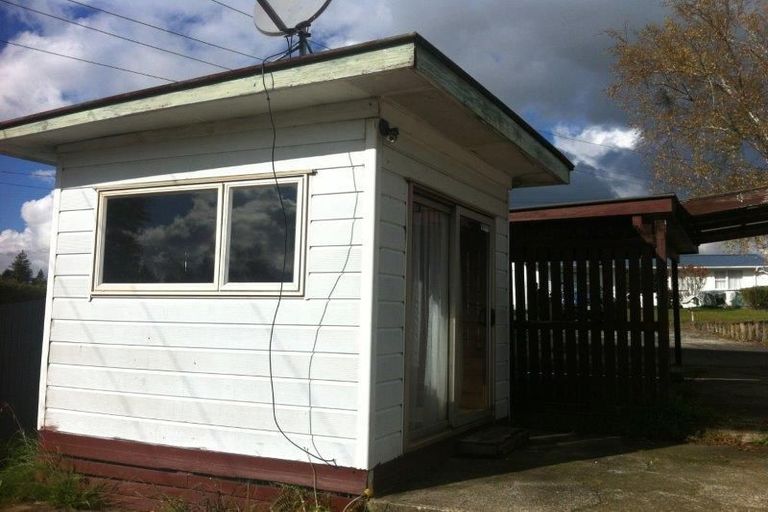 Photo of property in 63 Mount View Drive, Mangakakahi, Rotorua, 3015