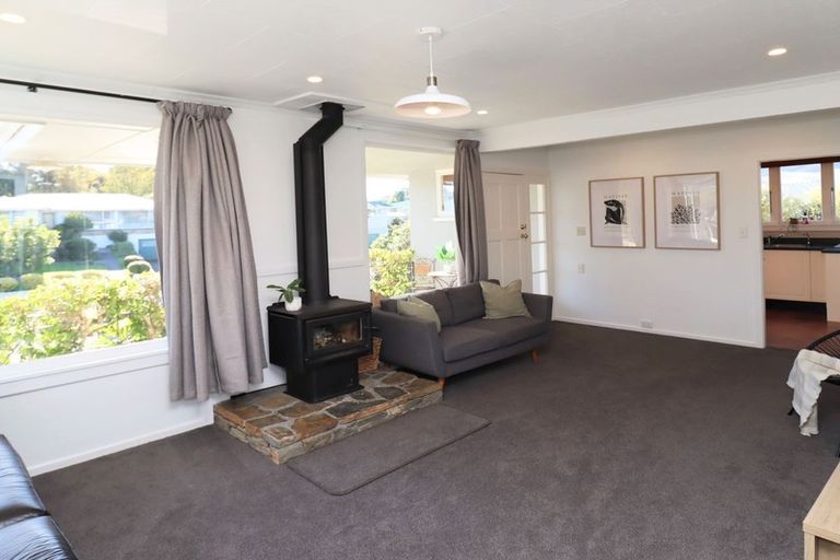 Photo of property in 9 Oxford Street, Holmes Hill, Oamaru, 9401