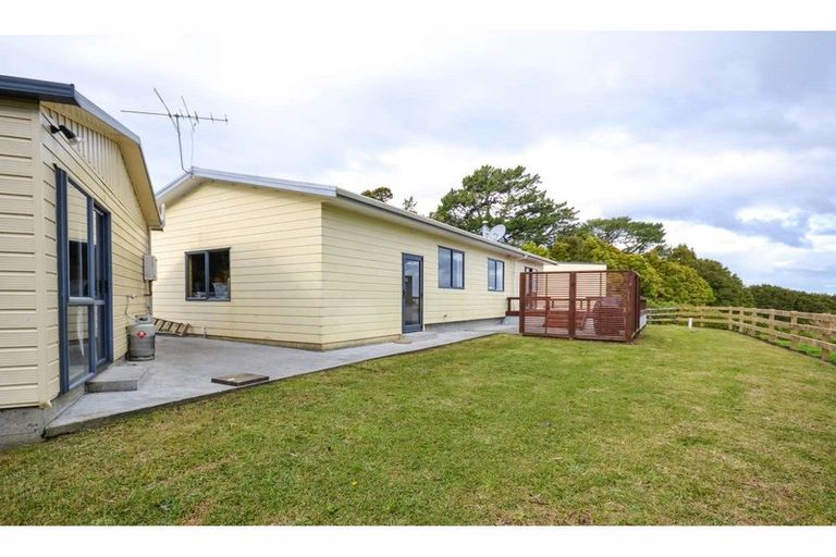 Photo of property in 207c Pungaere Road, Waipapa, Kerikeri, 0295