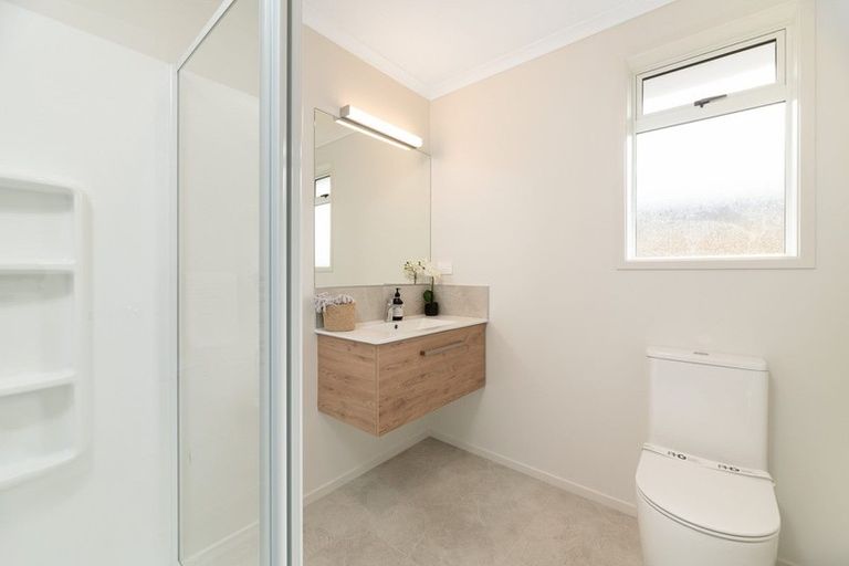 Photo of property in 97 Hills View Drive, Papamoa, 3118