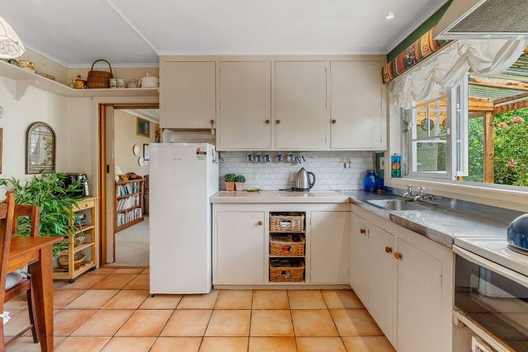 Photo of property in 1a King Street, Mosgiel, 9024