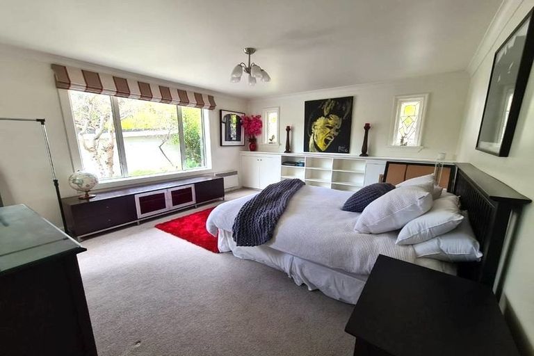 Photo of property in 41 Tolcarne Avenue, Maori Hill, Dunedin, 9010