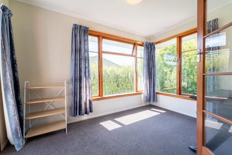 Photo of property in 43 Kelvin Street, Marchwiel, Timaru, 7910