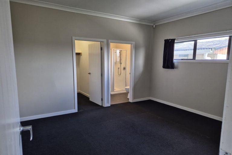 Photo of property in 1 Fairfield Avenue, Huntly, 3700