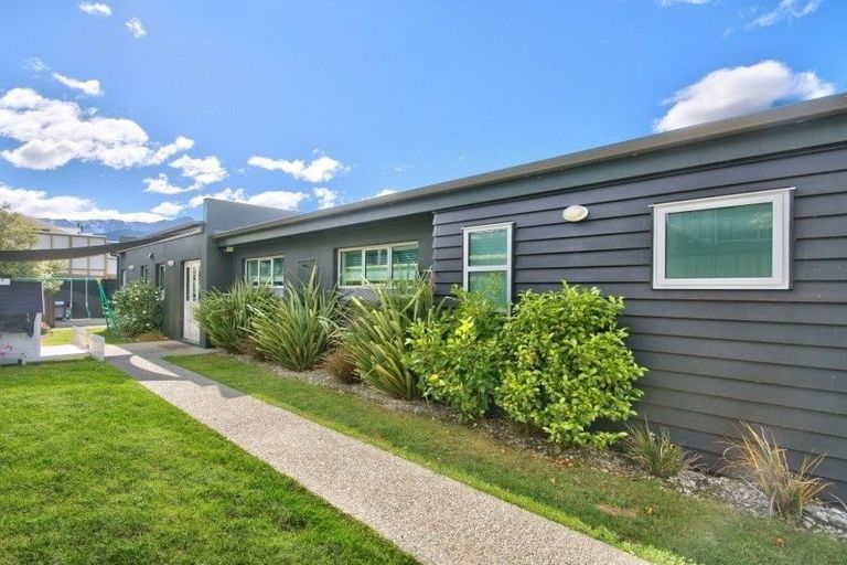 Photo of property in 22a Loop Road, Kawarau Falls, Queenstown, 9300