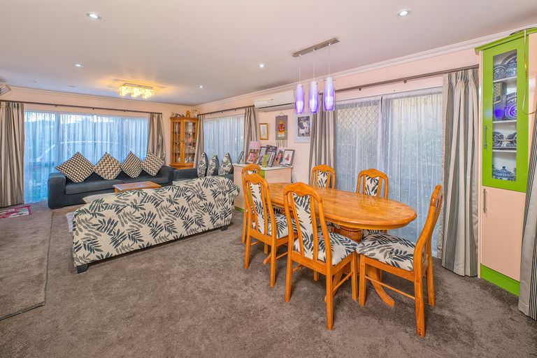 Photo of property in 7c Hillside Road, Papatoetoe, Auckland, 2025