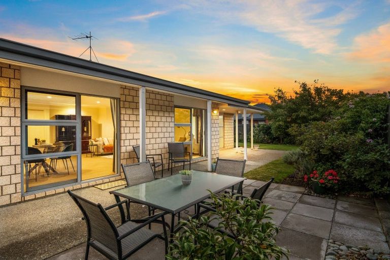 Photo of property in 42 Tremorne Avenue, Blenheim, 7201