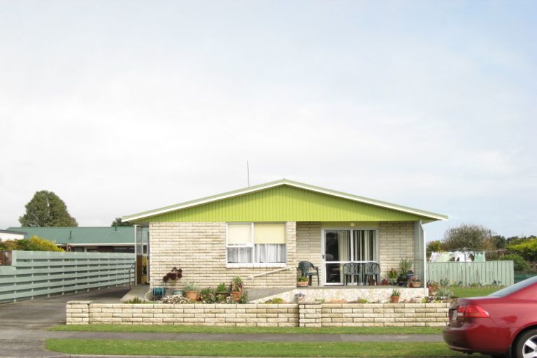 Photo of property in 103 Mangati Road, Bell Block, New Plymouth, 4312