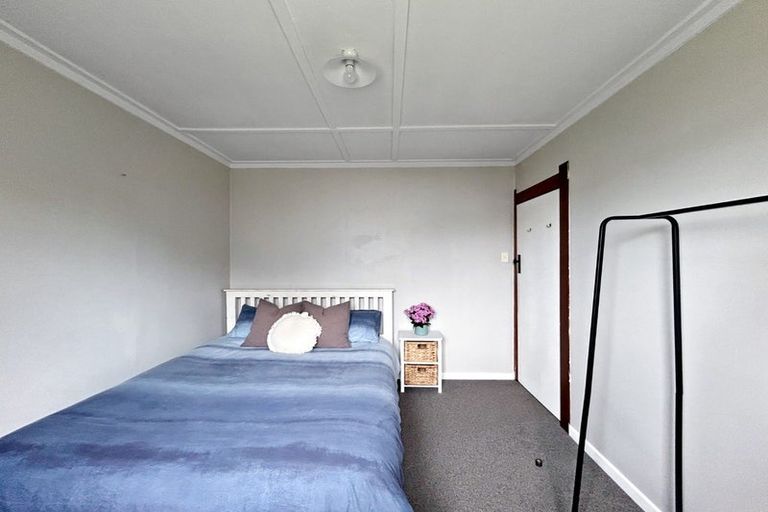 Photo of property in 67 Grange Street, Winton, 9720