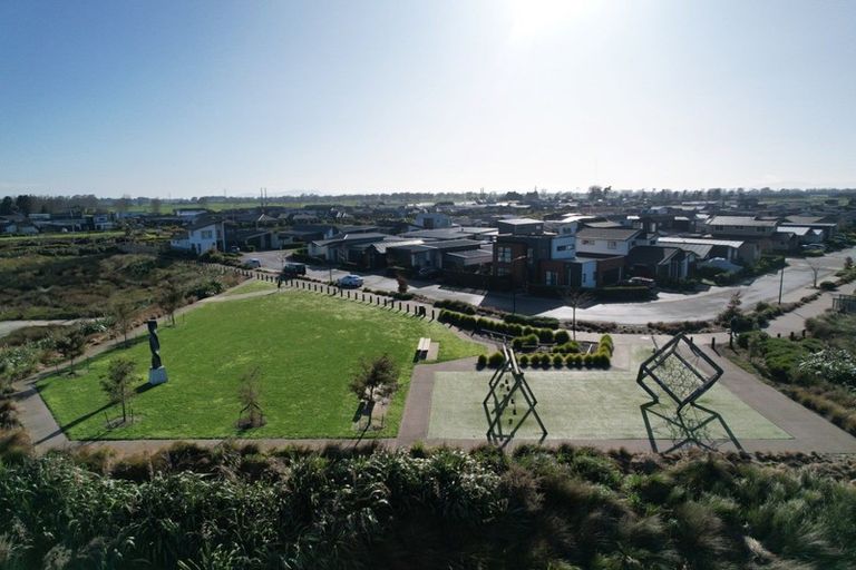 Photo of property in 22 Naismith Street, Chartwell, Hamilton, 3210