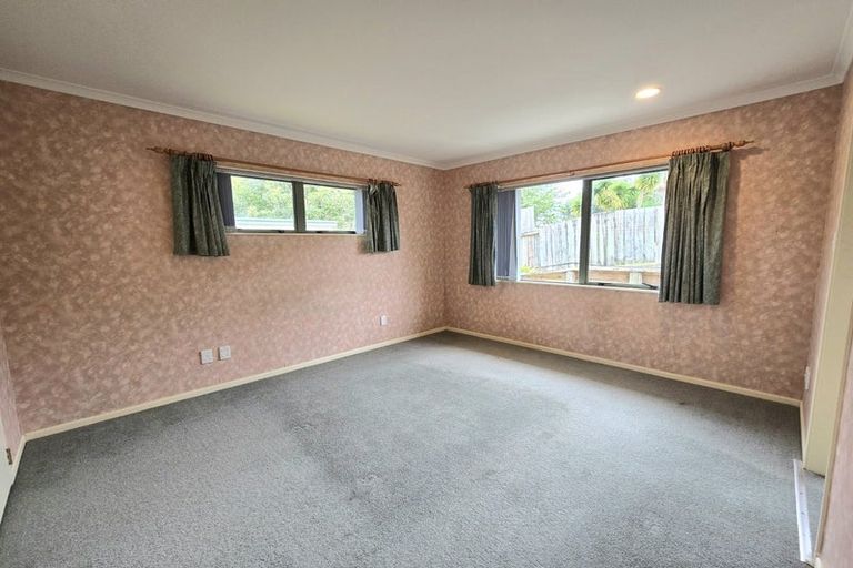 Photo of property in 9 Bayvista Close, Welcome Bay, Tauranga, 3112
