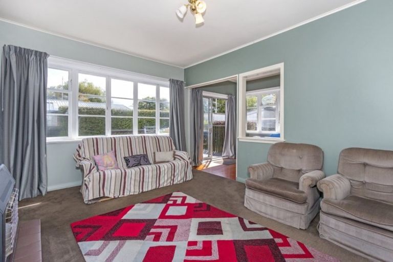 Photo of property in 39 Studholme Street, Somerfield, Christchurch, 8024