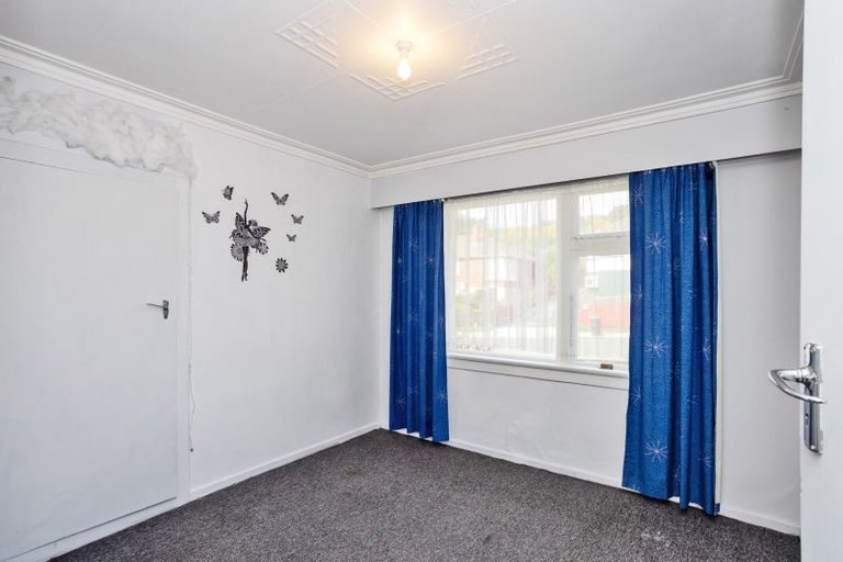 Photo of property in 203 Lagan Street, Bluff, 9814