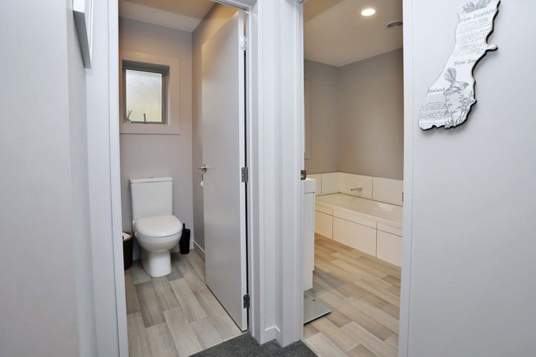 Photo of property in 40 Duke Street, Gladstone, Invercargill, 9810