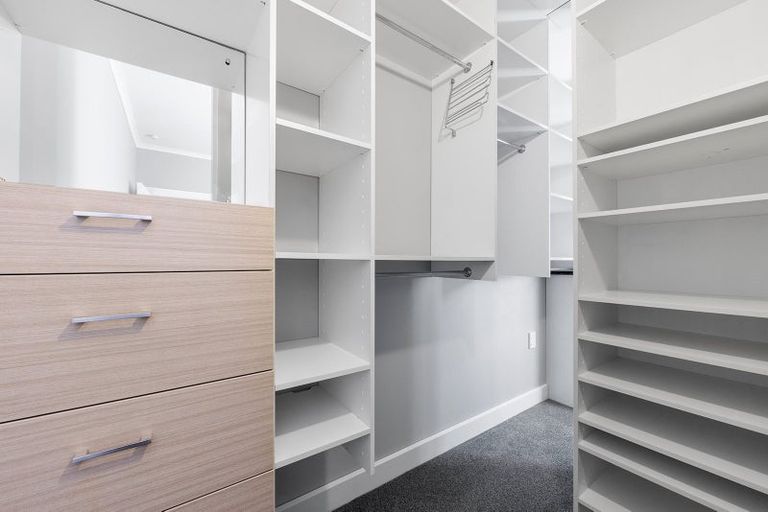 Photo of property in 71 Cobham Street, Spreydon, Christchurch, 8024