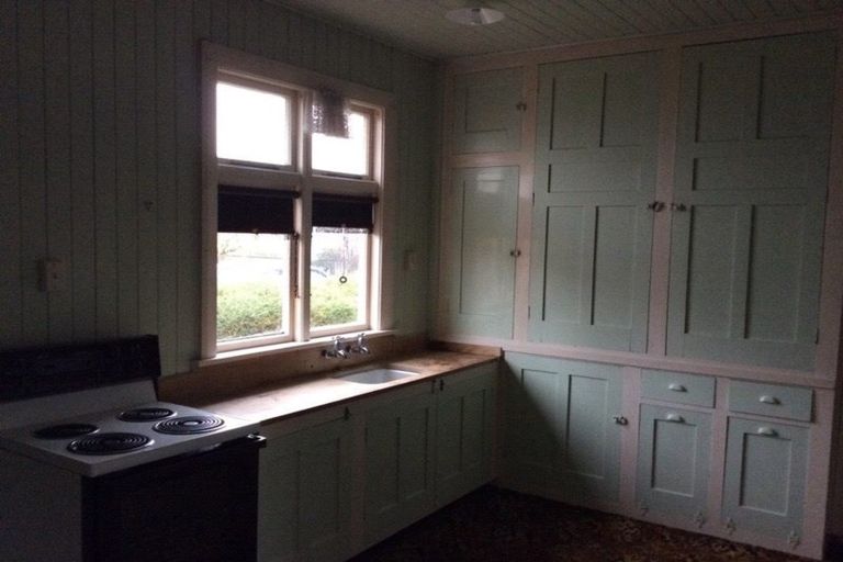 Photo of property in 81 Archibald Street, Tinwald, Ashburton, 7700