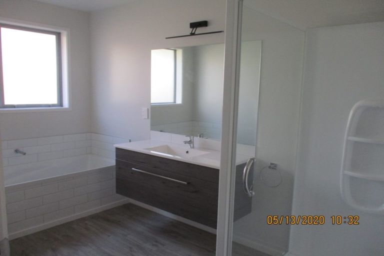 Photo of property in 5 Vercoe Crescent, Morrinsville, 3300