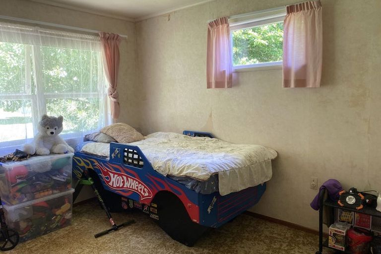 Photo of property in 714 Tararu Sh25 Road, Thames, 3500