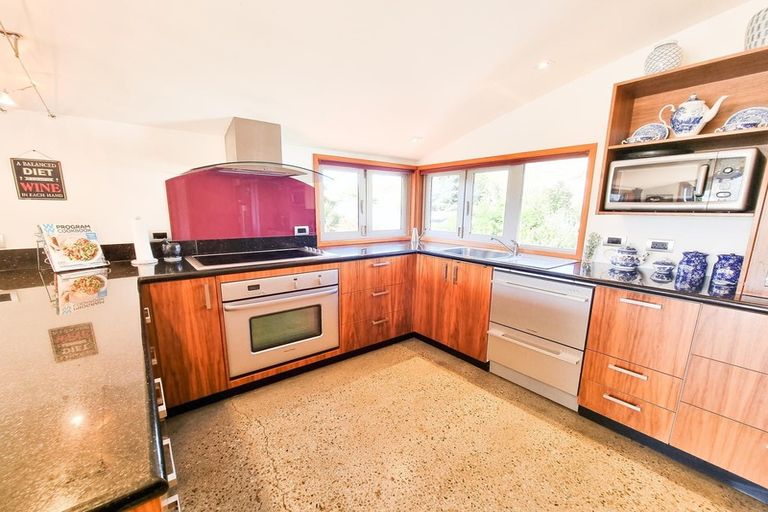 Photo of property in 44 Blyth Street, Cromwell, 9310