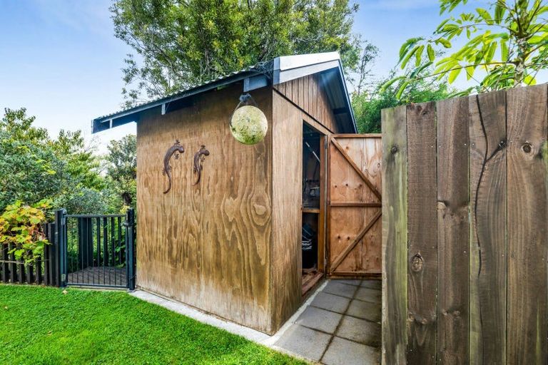 Photo of property in 69f Karamea Street, Whalers Gate, New Plymouth, 4310