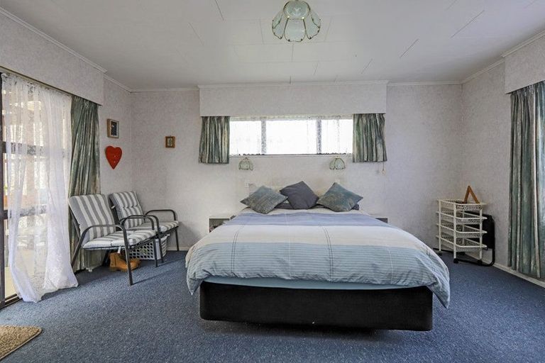 Photo of property in 20 Ngarimu Street, Havelock North, 4130