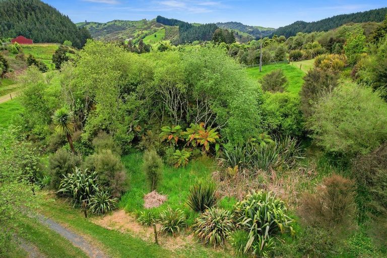Photo of property in 12b Bush View Drive, Waitetuna, Raglan, 3295