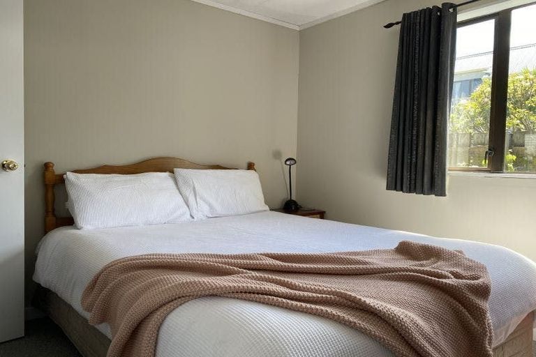 Photo of property in 56b Happy Valley Road, Owhiro Bay, Wellington, 6023