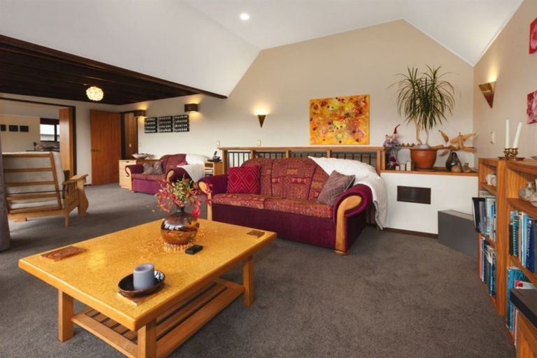Photo of property in 9 Eclipse Lane, Whitby, Porirua, 5024