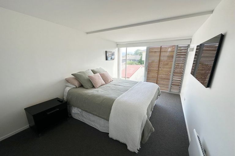 Photo of property in 384d Kapiti Road, Paraparaumu Beach, Paraparaumu, 5032