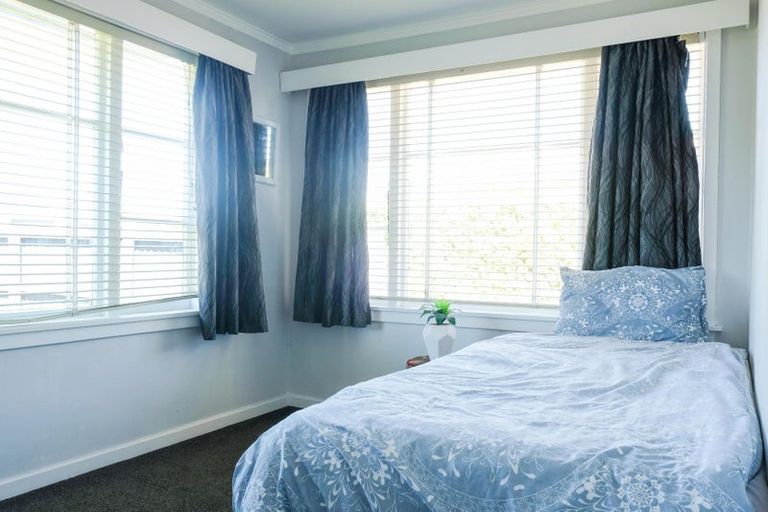 Photo of property in 334 Blenheim Road, Upper Riccarton, Christchurch, 8041