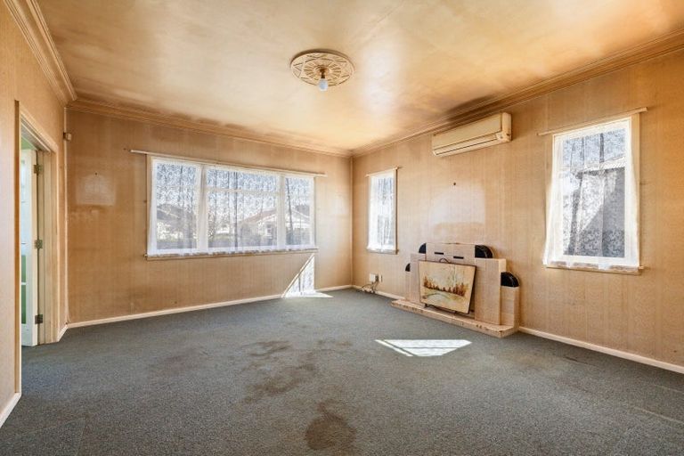 Photo of property in 906 Albert Street, Parkvale, Hastings, 4122