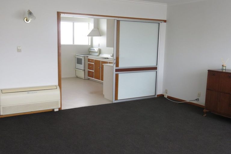 Photo of property in 2/17 Sydney Street, Windsor, Invercargill, 9810