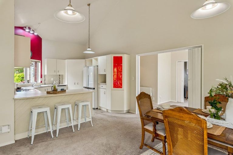 Photo of property in 55 Cedar Drive, Paraparaumu Beach, Paraparaumu, 5032