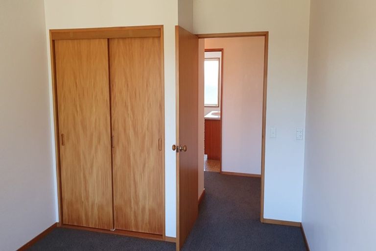 Photo of property in 2 Roblyn Place, Lincoln, 7608