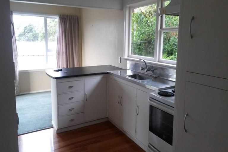 Photo of property in 161 Mairangi Road, Wilton, Wellington, 6012