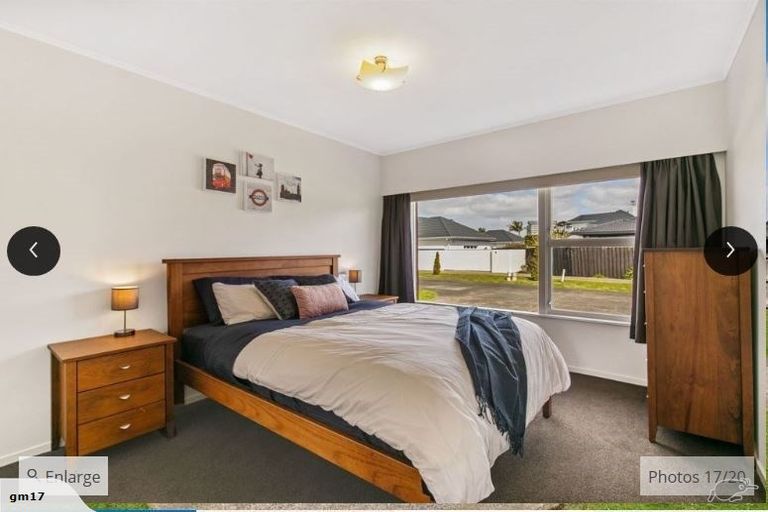 Photo of property in 1/38 Shakespeare Road, Milford, Auckland, 0620