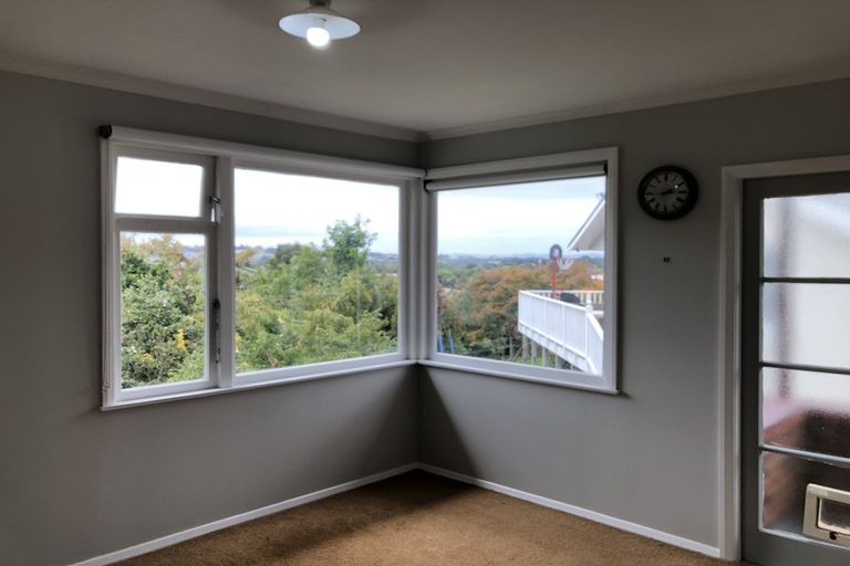 Photo of property in 65 Wilson Road, Balclutha, 9230