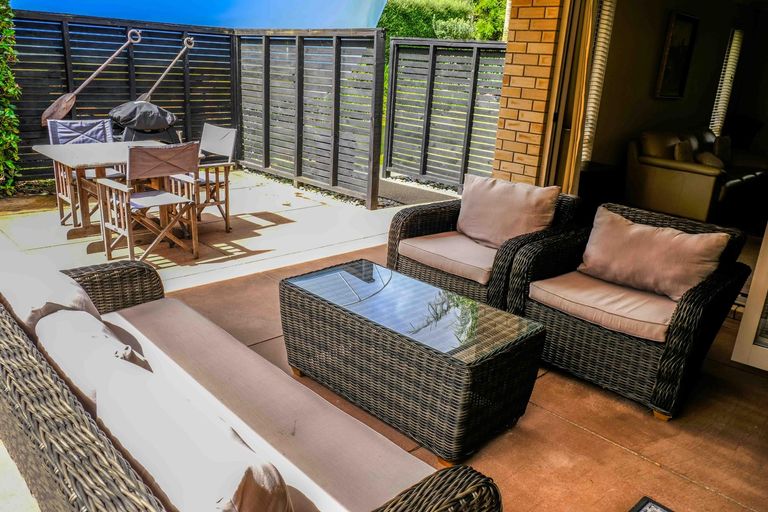 Photo of property in 6 Urutawa Drive, Kerikeri, 0230